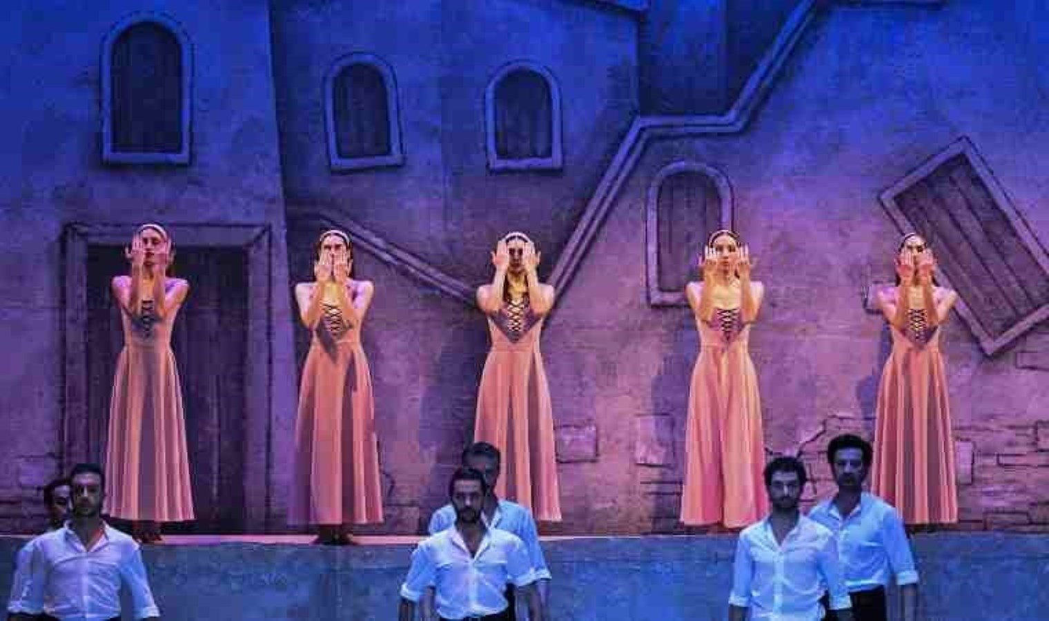 zorba-balesi-nikos-kazancakisin-eserinden-uyarlanan-bir-basyapit-RLGbI1zq.jpg