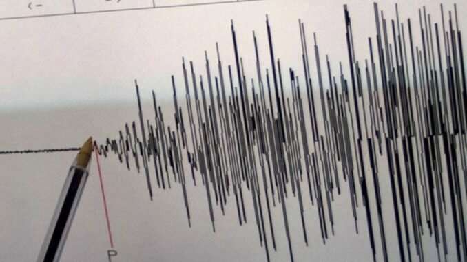 59-buyuklugunde-deprem-isikawanin-suzu-kentinde-meydana-geldi-bVN5gqst.jpg