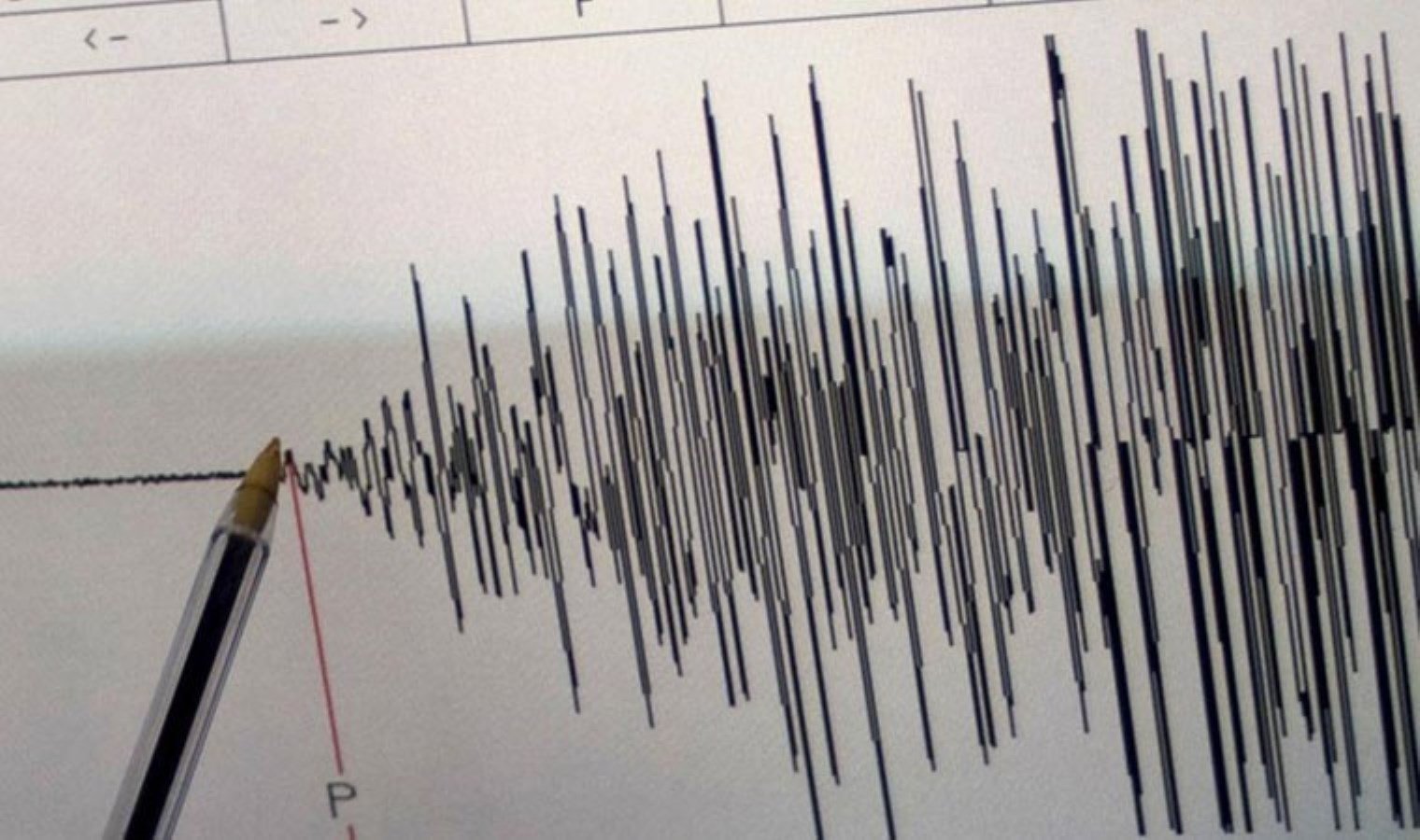 59-buyuklugunde-deprem-isikawanin-suzu-kentinde-meydana-geldi-bVN5gqst.jpg