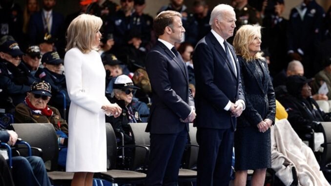 abd-baskani-bidenin-normandiya-torenindeki-sandalye-iddialari-OIJGgaZM.jpg