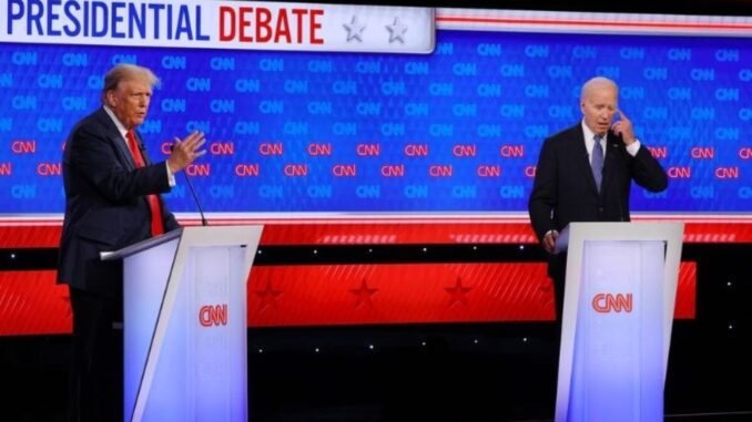 abd-baskanlik-secimleri-biden-ve-trump-arasindaki-ilk-tartisma-z8Ne52Z6.jpg