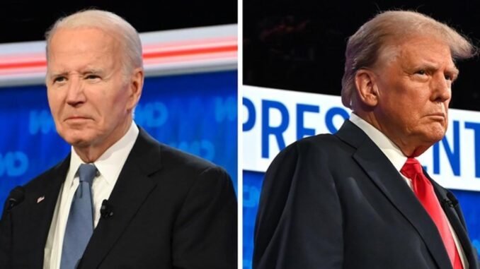 abd-baskanlik-tartismasi-biden-ve-trump-cnnde-karsi-karsiya-geldi-8zeOirA3.jpg