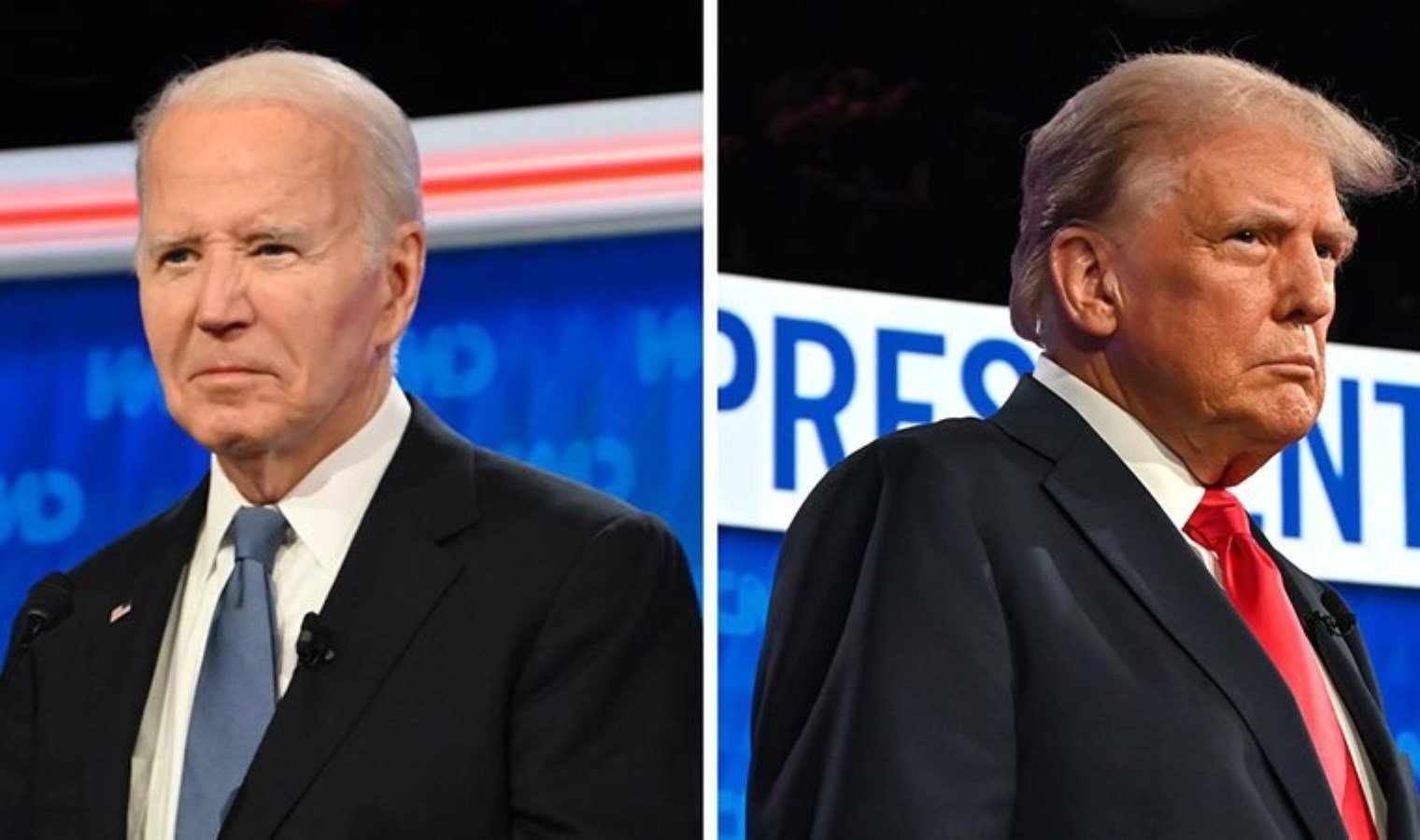 abd-baskanlik-tartismasi-biden-ve-trump-cnnde-karsi-karsiya-geldi-8zeOirA3.jpg