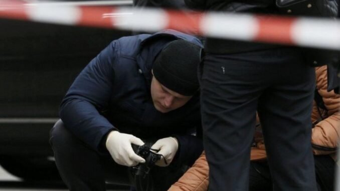 abd-buyukelciligi-atasesinin-olu-bedeni-hilton-otelinde-bulundu-Ss6egFBS.jpg