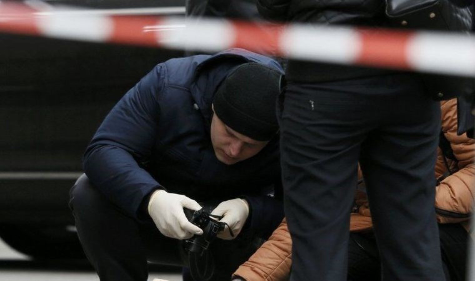 abd-buyukelciligi-atasesinin-olu-bedeni-hilton-otelinde-bulundu-Ss6egFBS.jpg