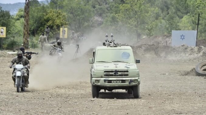 abd-disisleri-bakanligi-sozcusunden-israil-hizbullah-gerilimi-aciklamasi-NtKz3GJH.jpg