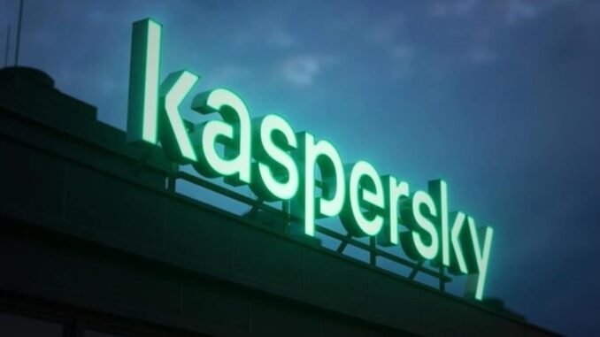 abd-ticaret-bakanligi-kasperskye-yaptirim-uygulayacak-mRdrvDUY.jpg