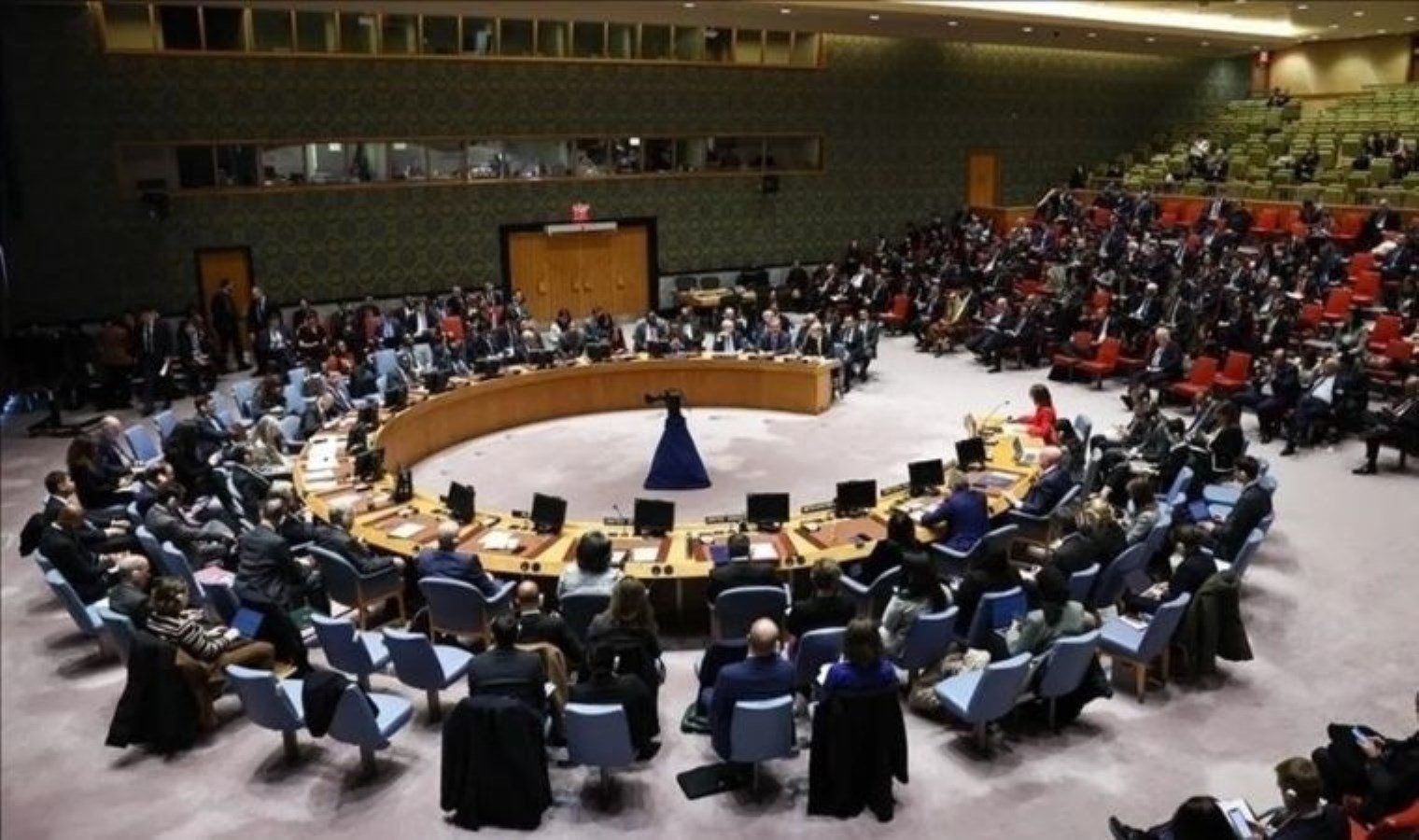 abdnin-bm-daimi-temsilcisi-greenfieldden-aciklama-ve-gelismeler-AJt9J2ep.jpg