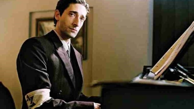 adrien-brody-my-daughters-friend-filminde-turk-oyuncu-duygu-mercan-ile-basrolde-1H16AR8t.jpg