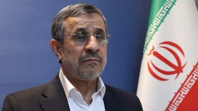 ahmedinejad-halktan-gelen-istek-uzerine-adaylik-basvurusu-yapti-EmH116Nq.jpg