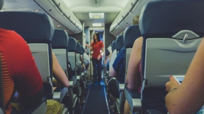 air-india-express-kabin-memurlarindan-altin-kacakciligi-iddiasi-YdvKDApf.jpg