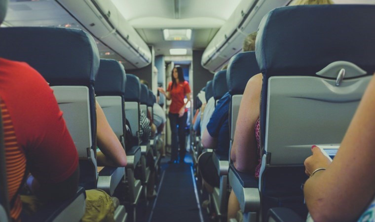 air-india-express-kabin-memurlarindan-altin-kacakciligi-iddiasi-YdvKDApf.jpg