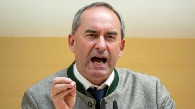 almanyada-ap-secimlerinde-partilerin-durumu-s2BVqAiX.jpg