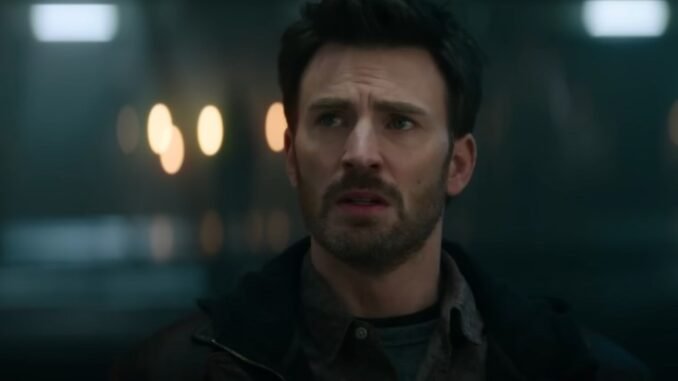 amazon-studyolari-yilbasi-filmi-red-one-fragmanini-yayinladi-NsIb9IL4.jpg