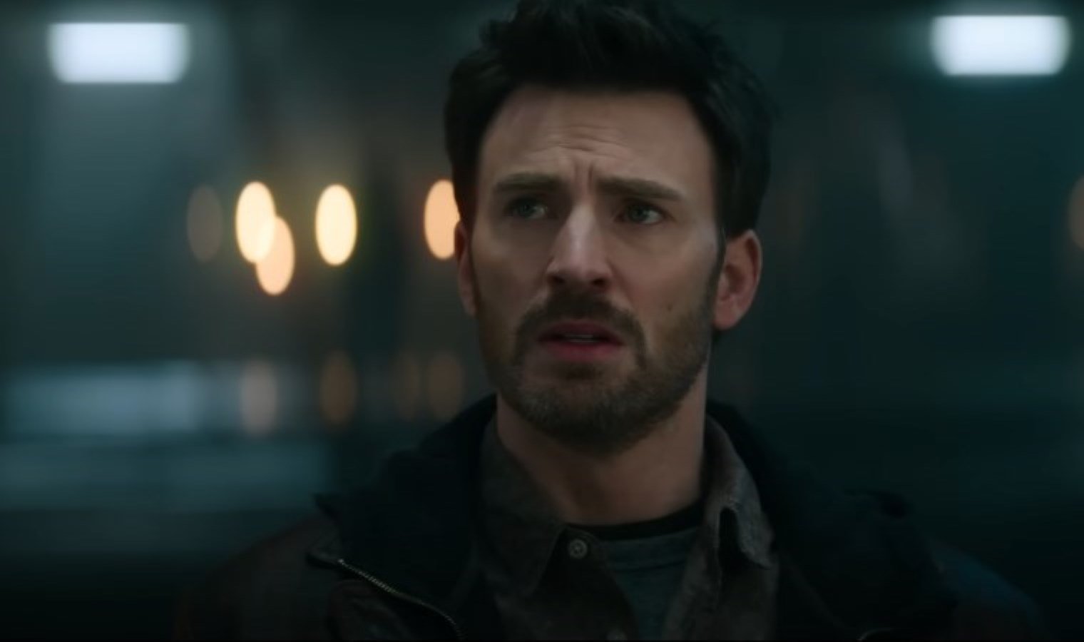 amazon-studyolari-yilbasi-filmi-red-one-fragmanini-yayinladi-NsIb9IL4.jpg