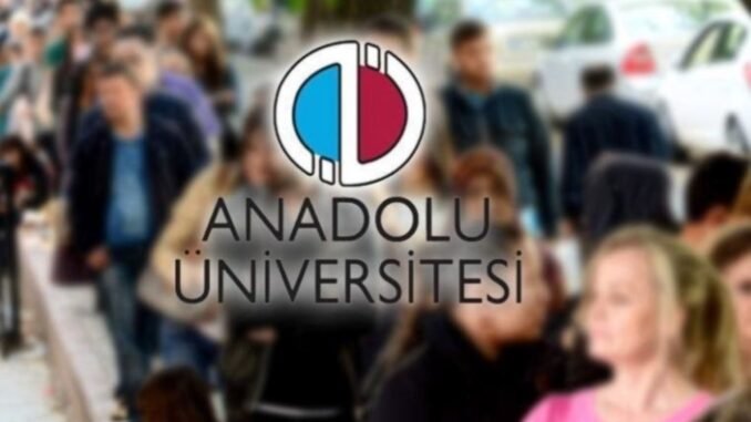 aof-final-sinavi-harf-notlari-ve-anlamlari-75a32TkH.jpg