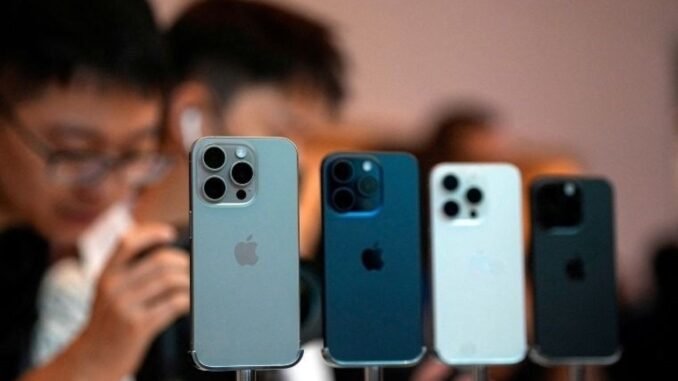 apple-idyi-apple-account-olarak-guncelliyor-yeni-ozellikler-ve-degisiklikler-gAUcMfjb.jpeg