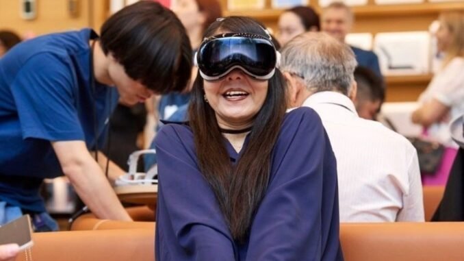 apple-vision-pronun-uluslararasi-satislarini-genisletiyor-92EvTncR.jpg