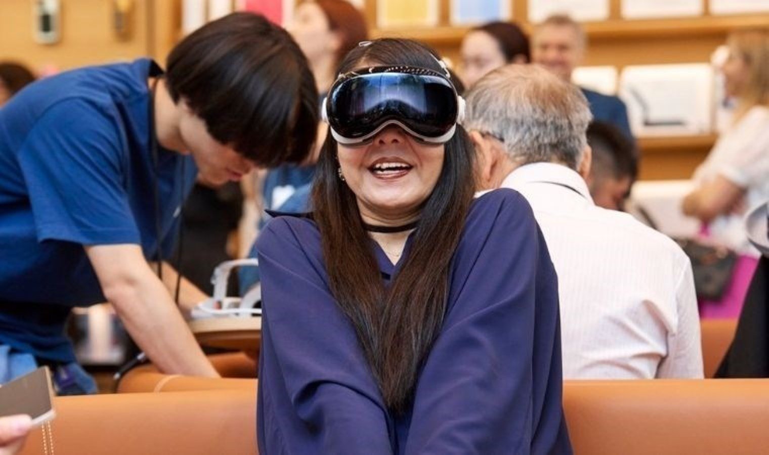 apple-vision-pronun-uluslararasi-satislarini-genisletiyor-92EvTncR.jpg