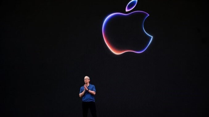 apple-wwdc-2022-visionos-2-ve-ios-18-guncellemeleri-1s8zxU6K.jpg
