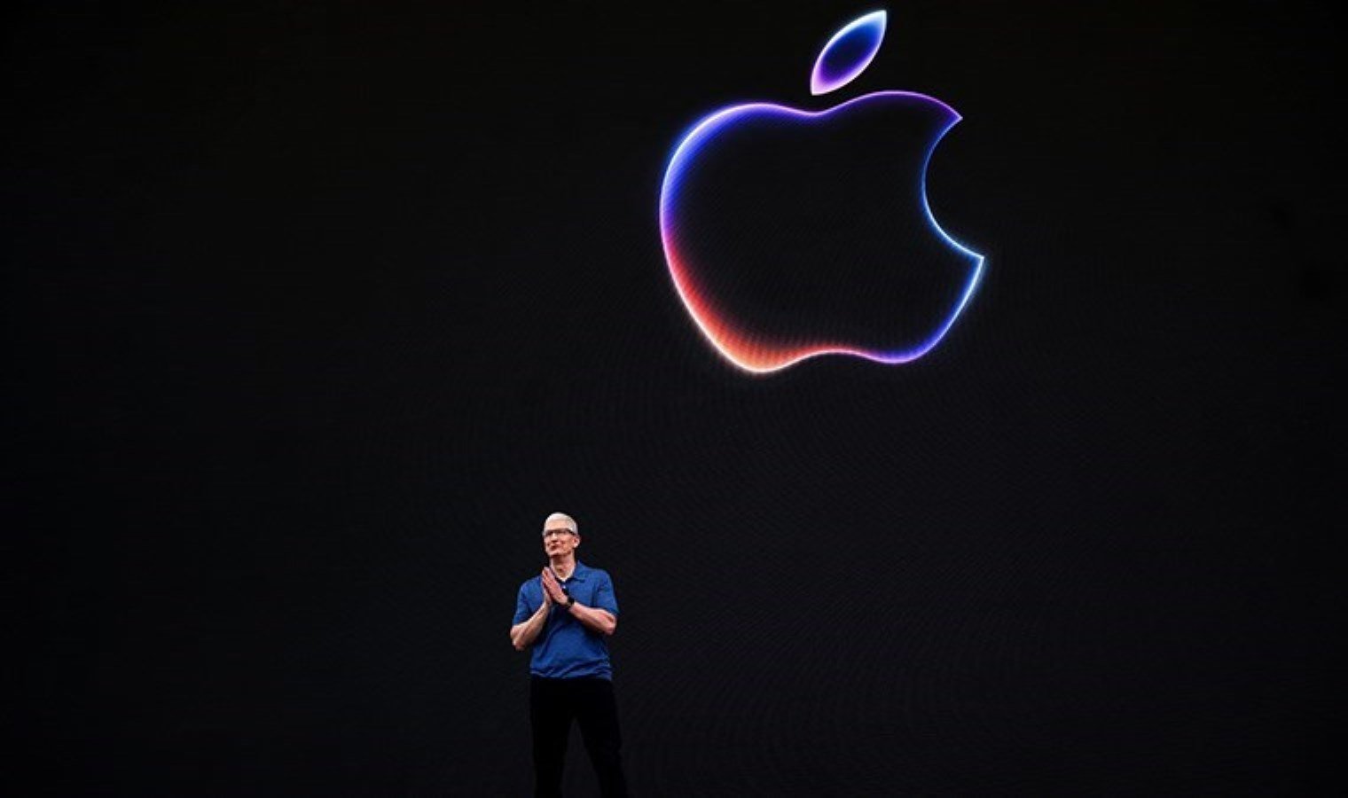 apple-wwdc-2022-visionos-2-ve-ios-18-guncellemeleri-1s8zxU6K.jpg
