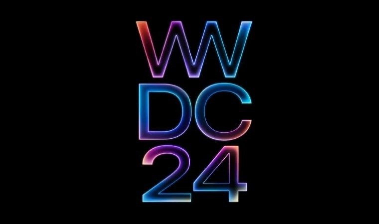 apple-wwdc24-etkinligi-ve-beklentileri-Srg2Dfim.jpeg