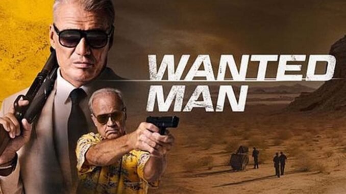 aranan-adam-filmi-yonetmen-ve-konusu-vmd4fJZ1.jpg