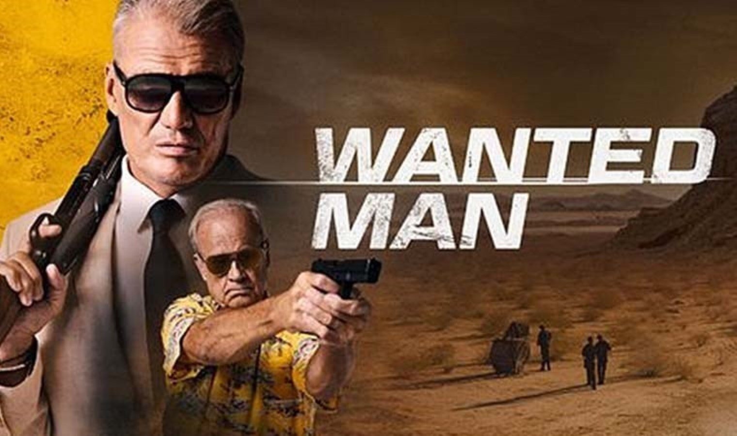 aranan-adam-filmi-yonetmen-ve-konusu-vmd4fJZ1.jpg