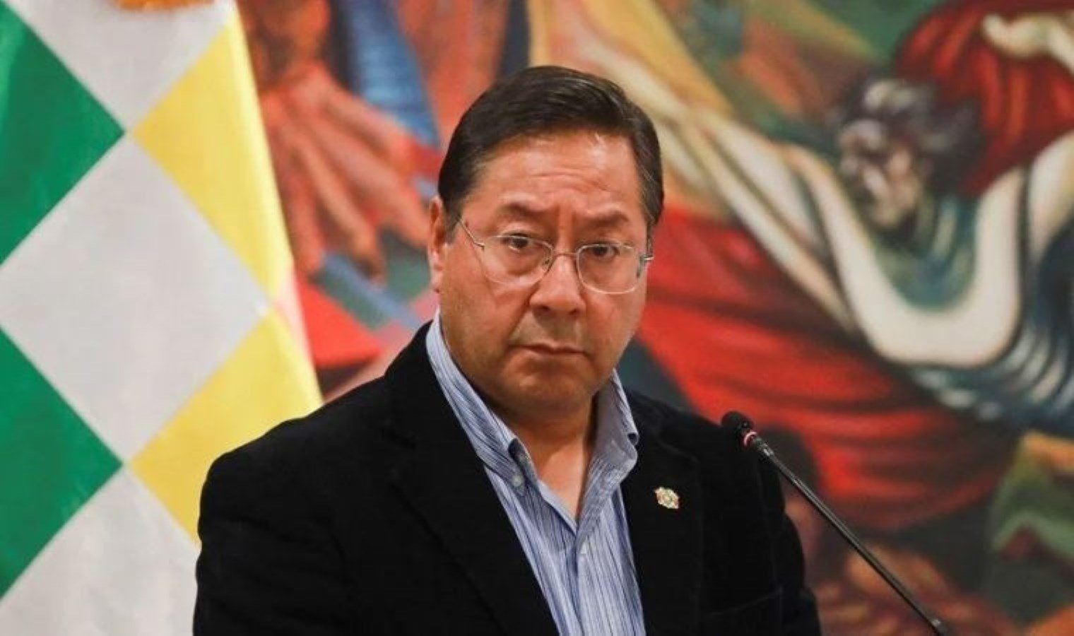 arce-darbe-girisimi-ve-yanitlari-aV46epAQ.jpg arce-darbe-girisimi-ve-yanitlari-aV46epAQ.jpg