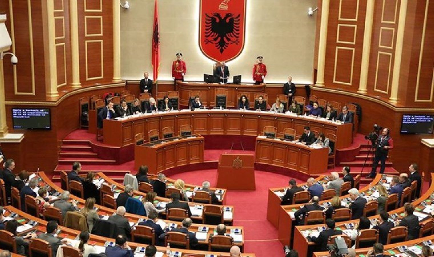 arnavutluk-meclisi-turkiye-ile-imzalanan-kalkinma-isbirligi-anlasmasini-onayladi-QtDIdxEc.jpg