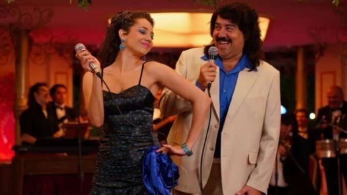ata-demirer-imzali-bursa-bulbulu-filmi-yayin-platformlarinda-DhXiKUUC.jpg