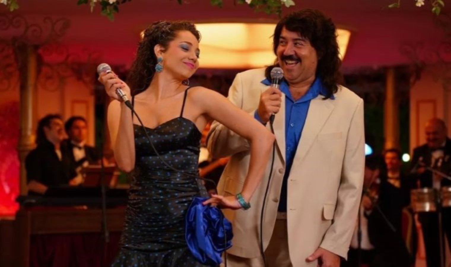 ata-demirer-imzali-bursa-bulbulu-filmi-yayin-platformlarinda-DhXiKUUC.jpg