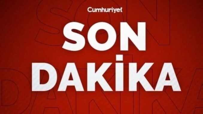 avrupa-ap-secimleri-ve-ulusal-liderlerin-kararlari-ixWNK4hi.jpg