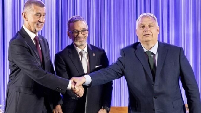 avrupa-icin-vatanseverler-ittifaki-basin-toplantisi-A2ybT8Se.jpg