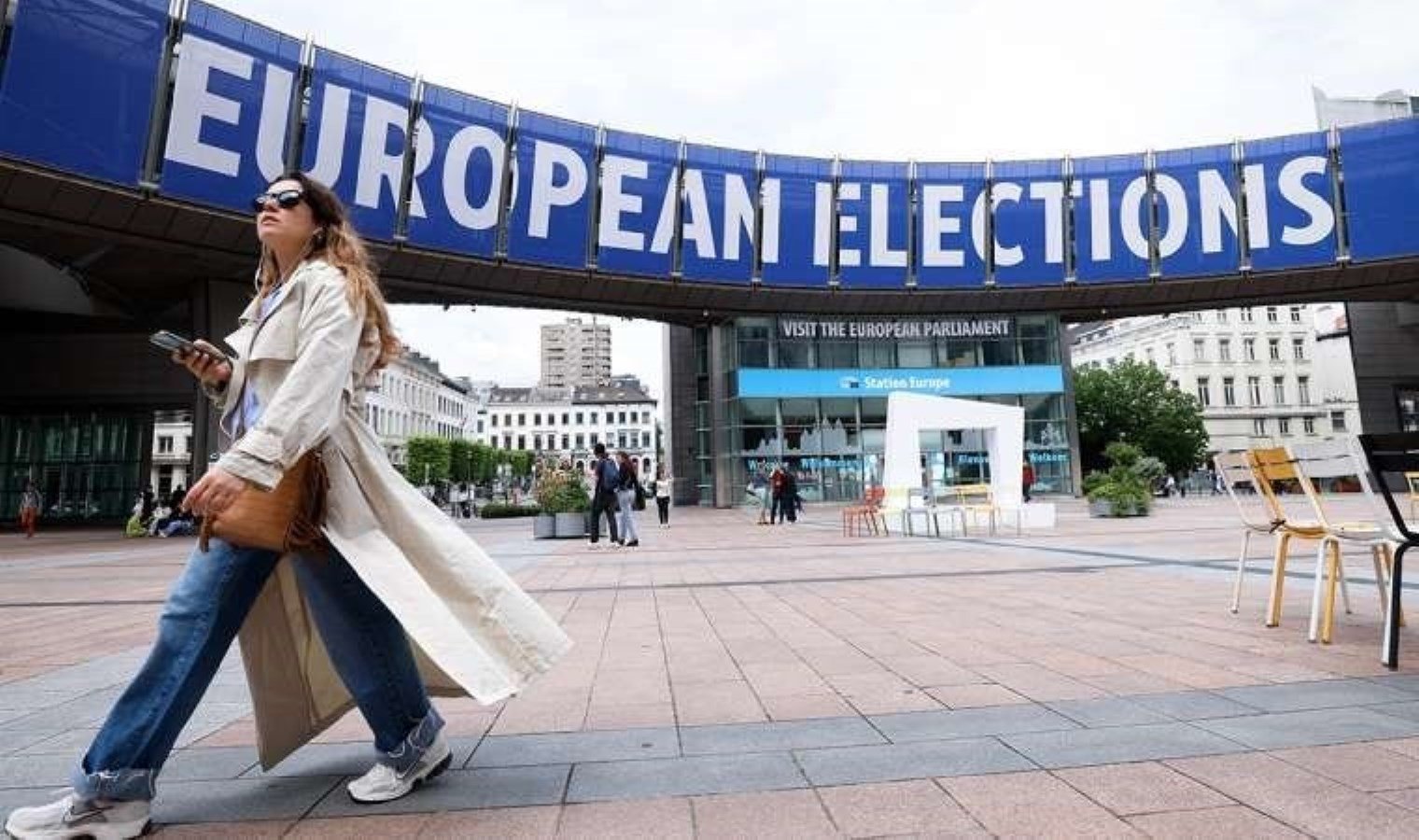 avrupa-parlamentosu-secimleri-ve-populist-sagin-yukselisi-fLE13cpK.jpg