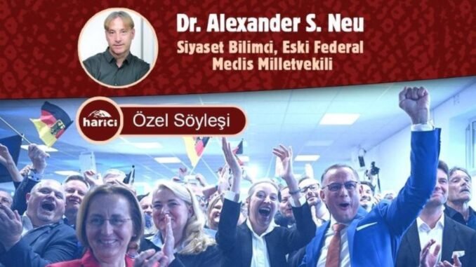 avrupa-parlamentosu-secimlerinin-analizi-FnbZkS6f.jpg