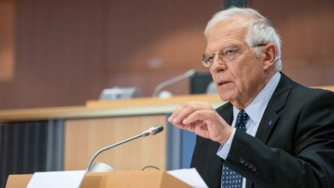 avrupa-ve-hint-pasifik-ulkeleri-arasindaki-iliskiler-eHSO6fWf.jpg