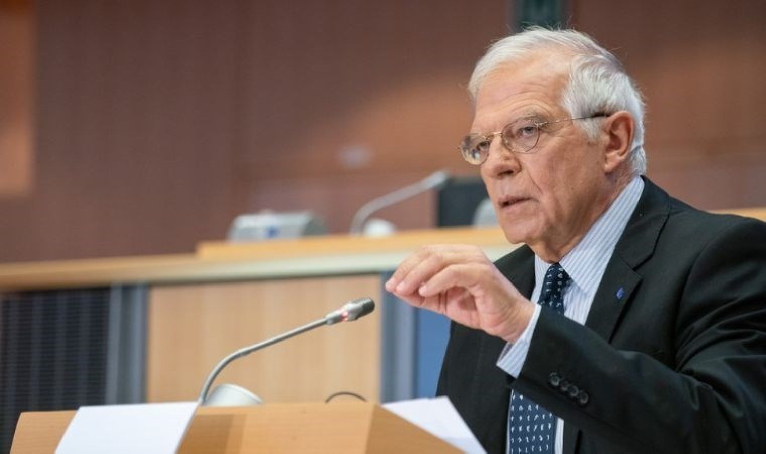 avrupa-ve-hint-pasifik-ulkeleri-arasindaki-iliskiler-eHSO6fWf.jpg