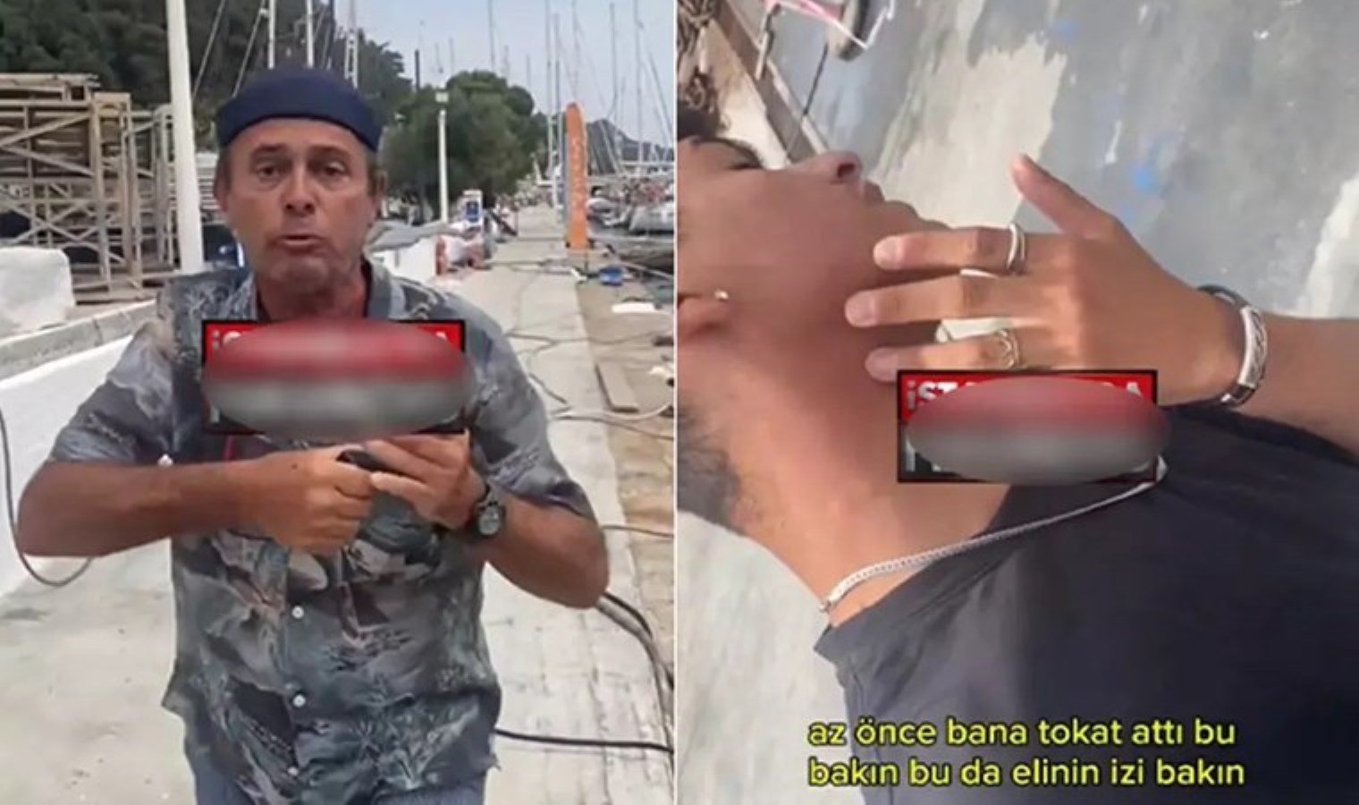 ayhan-sicimoglu-personeline-tokat-atti-tfT59jnE.jpg