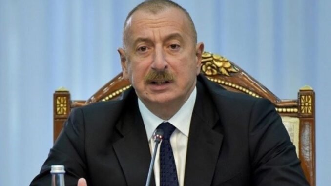 azerbaycan-cumhurbaskani-ilham-aliyevden-filistin-ve-gazze-aciklamasi-VcHz4jTu.jpg