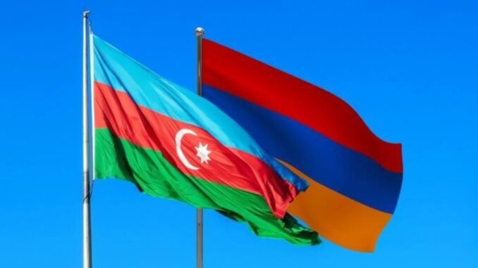 azerbaycan-disisleri-bakani-ceyhun-bayramov-gurcistan-ziyareti-ve-gorusmeleri-JlOu2MbO.jpg