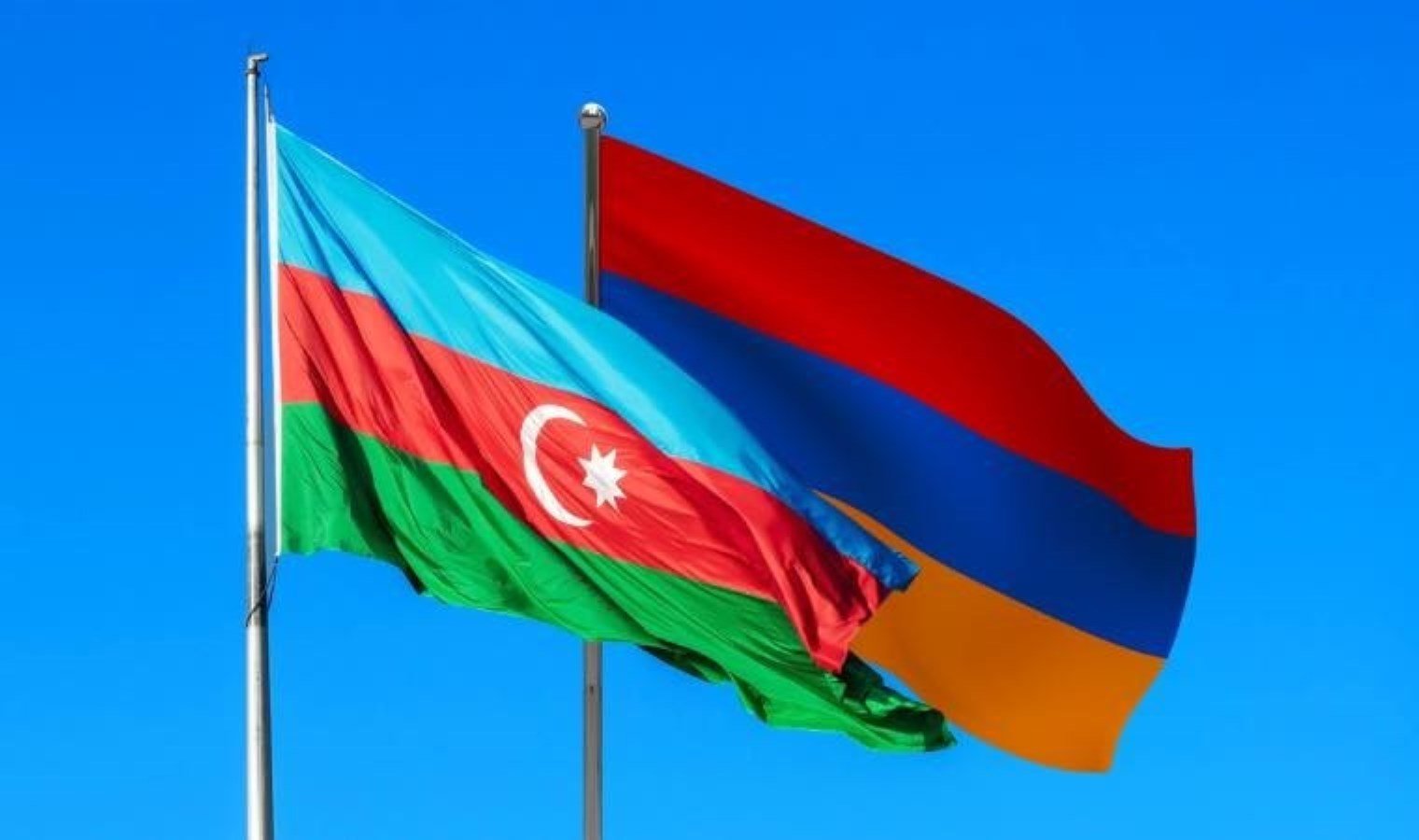 azerbaycan-disisleri-bakani-ceyhun-bayramov-gurcistan-ziyareti-ve-gorusmeleri-JlOu2MbO.jpg