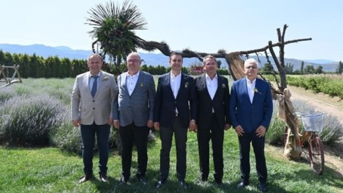 balikesir-5-aromaterapi-festivali-basin-toplantisi-BtPv6mOn.jpg