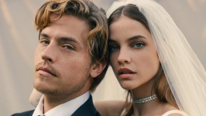 barbara-palvin-ve-dylan-sprouse-evliliklerinde-kriz-mi-yasiyor-cCO5C8b7.jpg