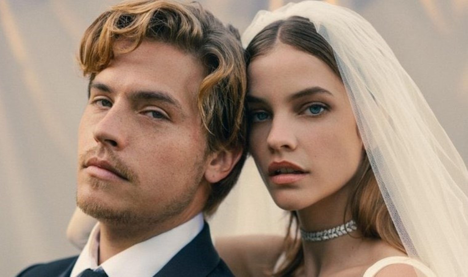 barbara-palvin-ve-dylan-sprouse-evliliklerinde-kriz-mi-yasiyor-cCO5C8b7.jpg