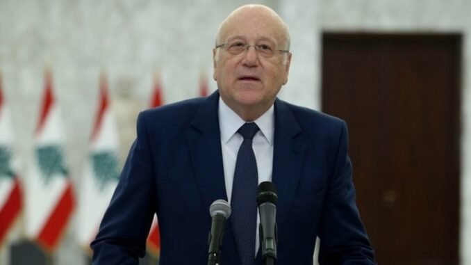 basbakan-mikatinin-israile-karsi-aldigi-onlemler-MJJQzs63.jpg