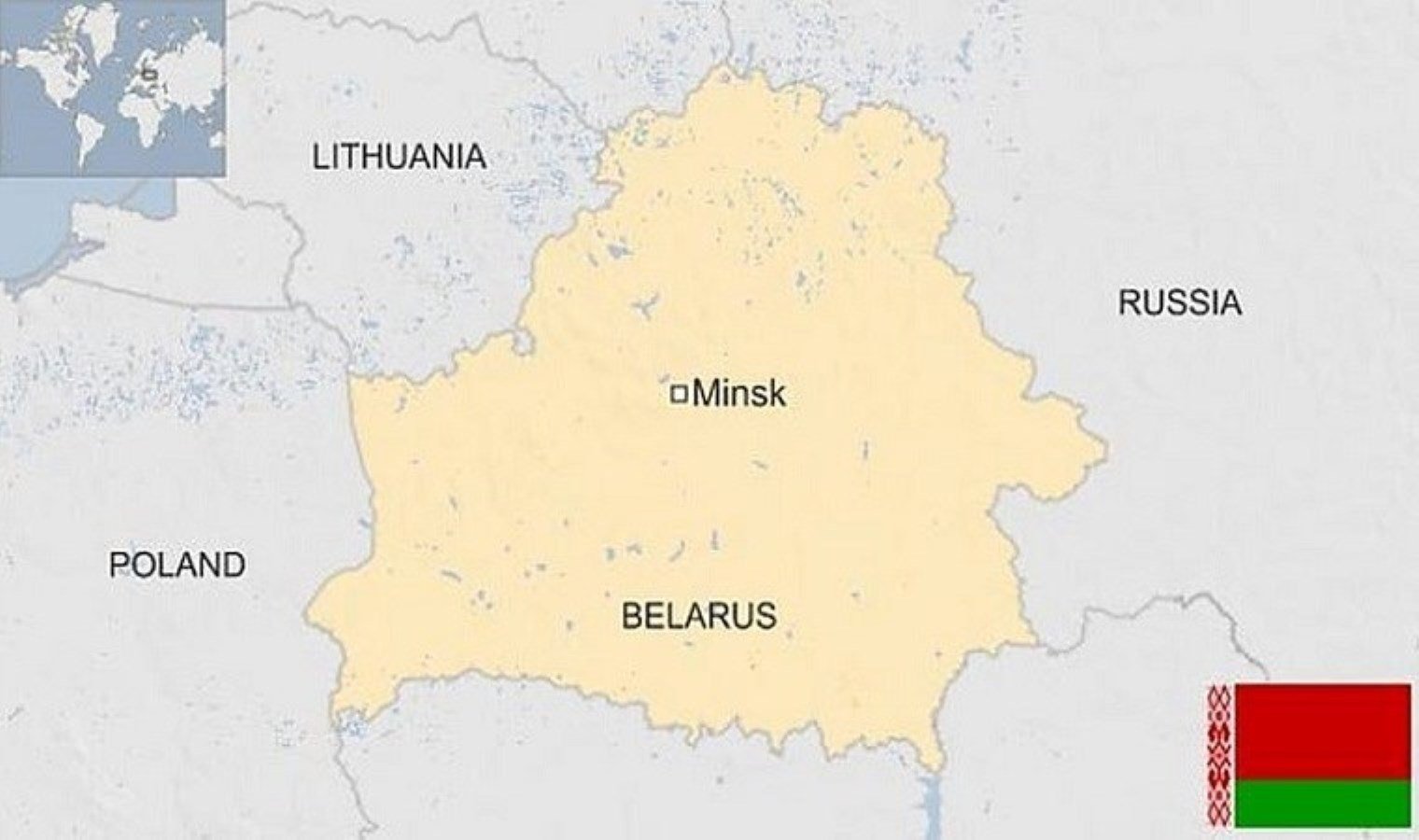 belarus-cumhurbaskani-lukashenko-akkayi-askiya-aldi-Fw674t6b.jpg