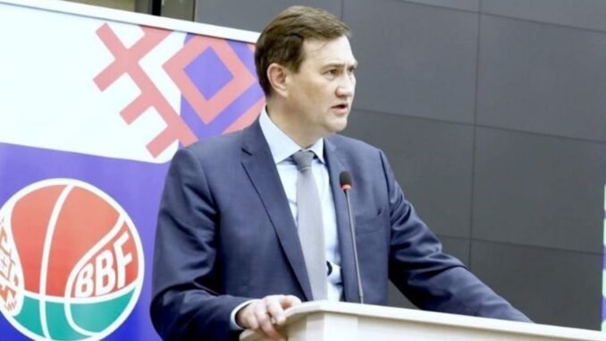 belarus-cumhurbaskanligindan-yapilan-aciklamaya-gore-hukumet-kadrosunda-degisiklikler-a4dDB4sT.jpg