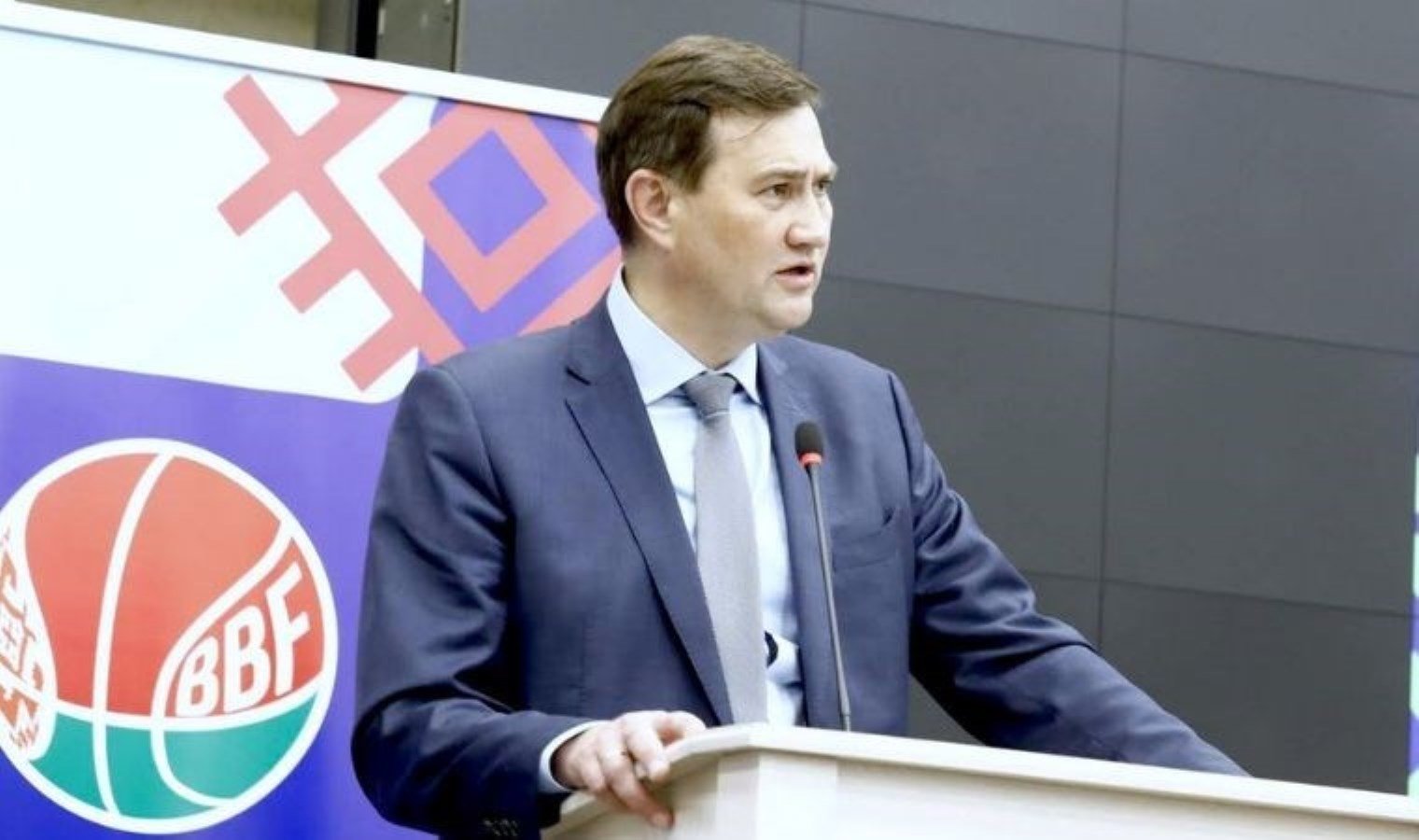 belarus-cumhurbaskanligindan-yapilan-aciklamaya-gore-hukumet-kadrosunda-degisiklikler-a4dDB4sT.jpg