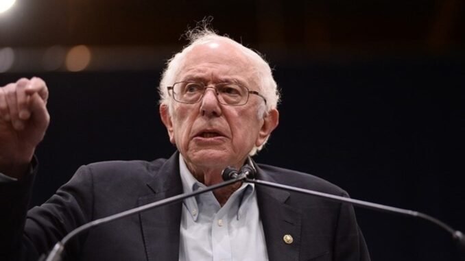 bernie-sanderstan-netanyahuya-elestiri-ve-aclik-ceken-cocuklar-K4bq59jg.jpg